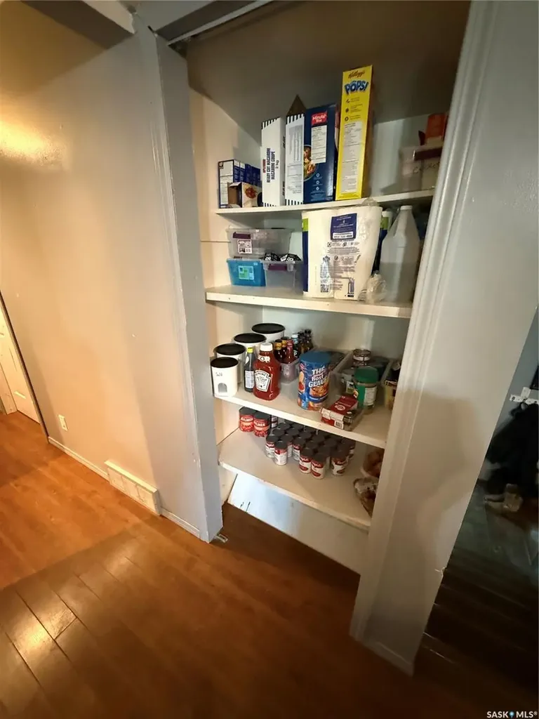 201 3rd Street W Carnduff SK S0C 0S0