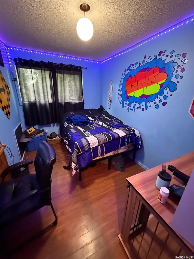 201 3rd Street W Carnduff SK S0C 0S0