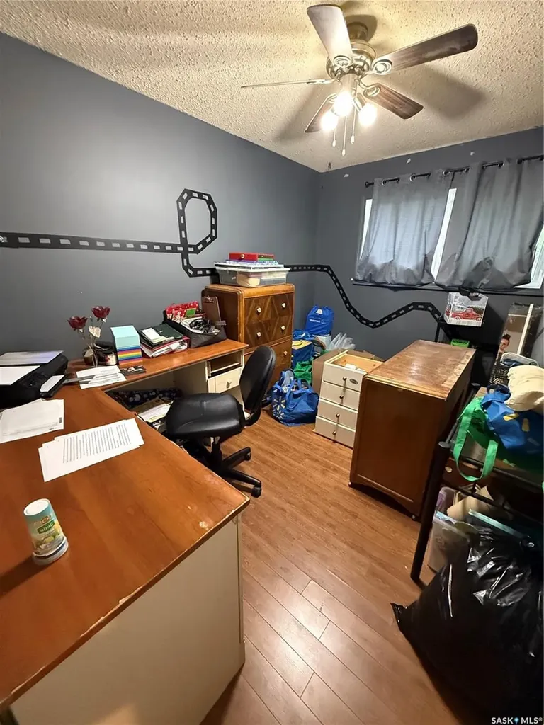 201 3rd Street W Carnduff SK S0C 0S0