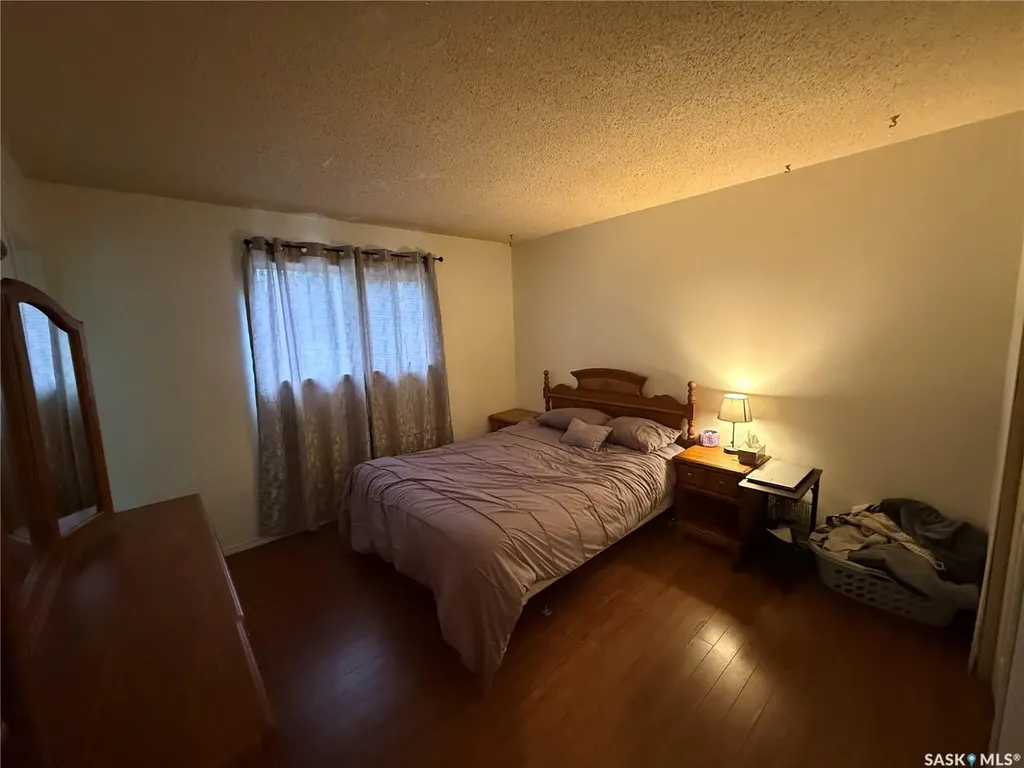 201 3rd Street W Carnduff SK S0C 0S0