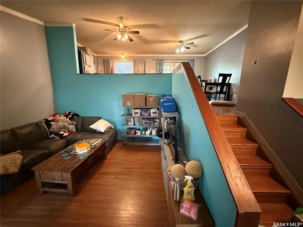 201 3rd Street W Carnduff SK S0C 0S0