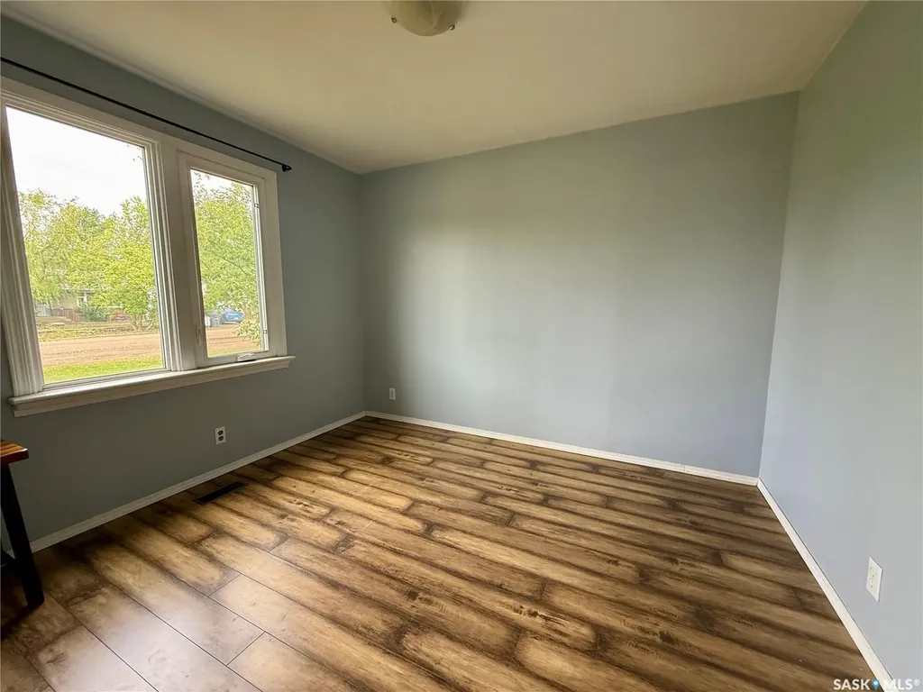 101 2nd Avenue E Coleville SK S0L 0K0