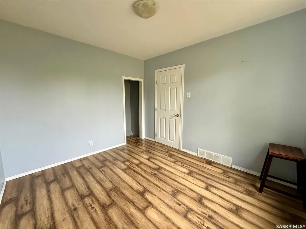 101 2nd Avenue E Coleville SK S0L 0K0