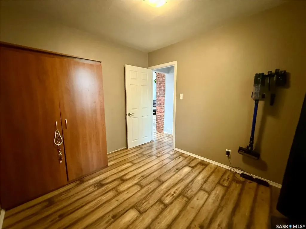 101 2nd Avenue E Coleville SK S0L 0K0