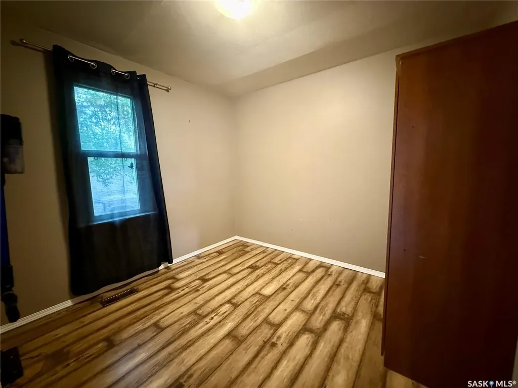 101 2nd Avenue E Coleville SK S0L 0K0