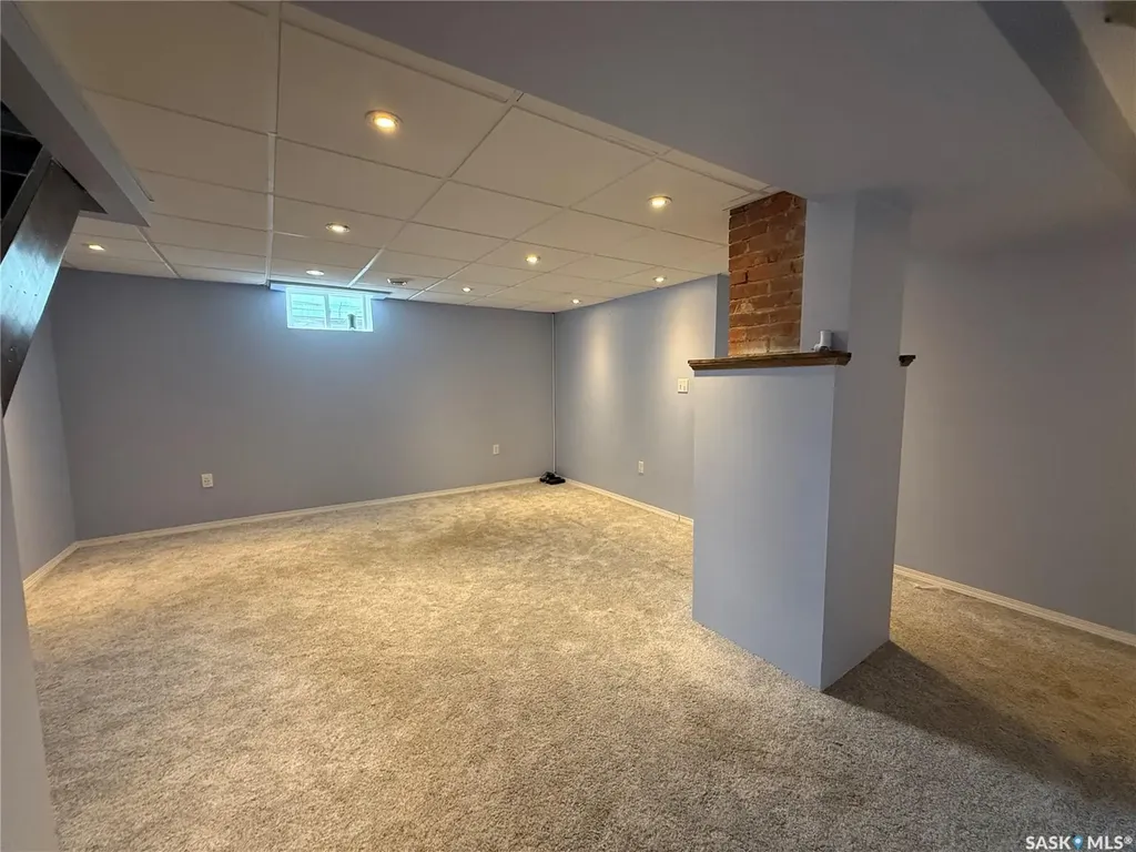 101 2nd Avenue E Coleville SK S0L 0K0