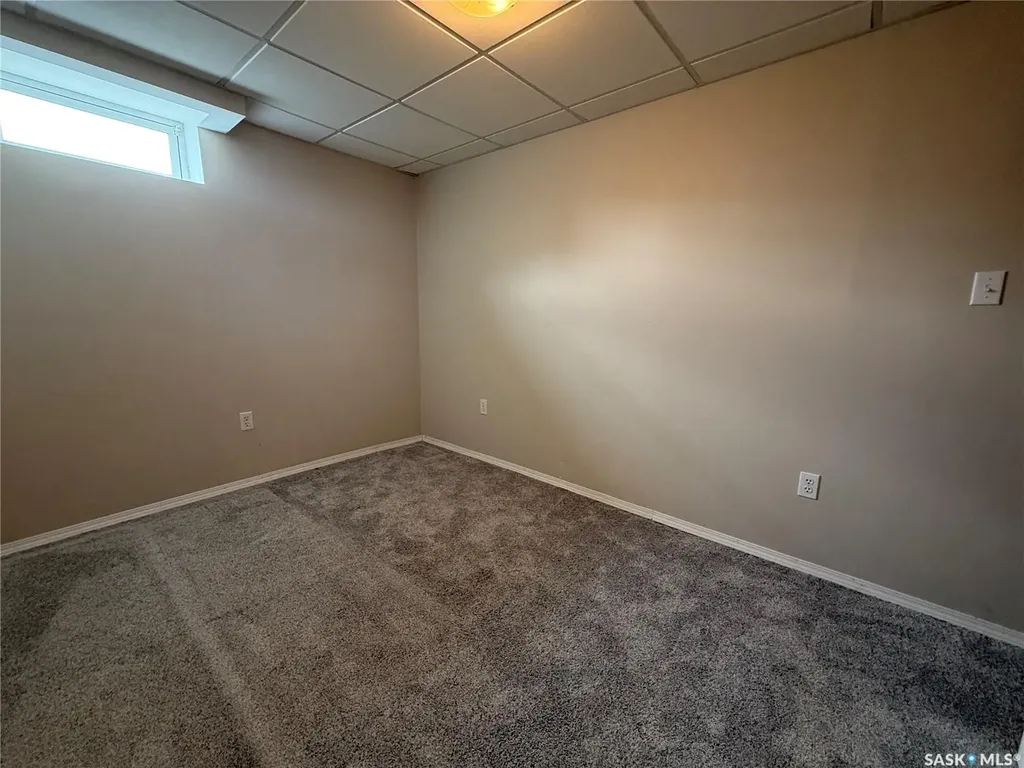 101 2nd Avenue E Coleville SK S0L 0K0