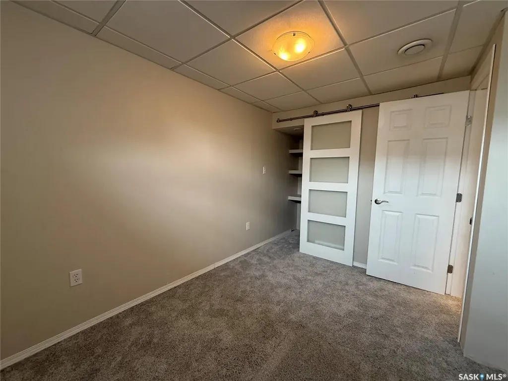 101 2nd Avenue E Coleville SK S0L 0K0