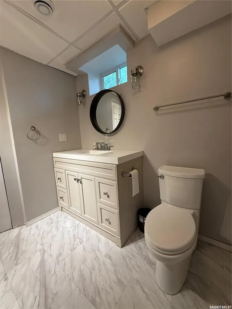 101 2nd Avenue E Coleville SK S0L 0K0