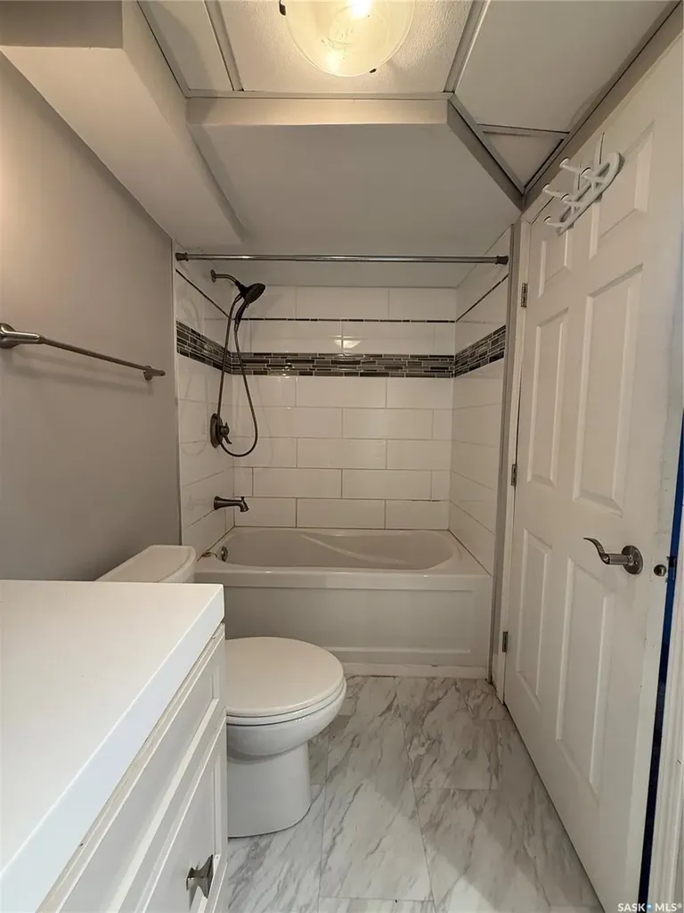 101 2nd Avenue E Coleville SK S0L 0K0