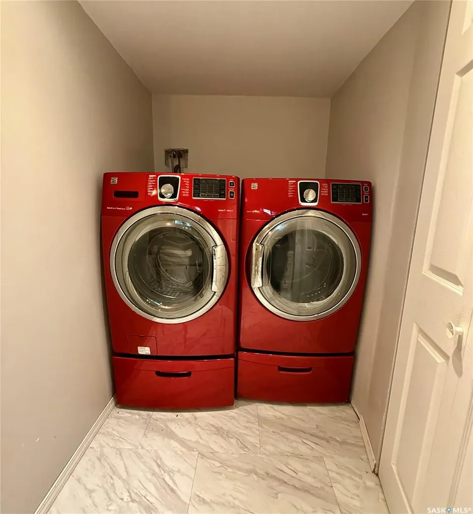 101 2nd Avenue E Coleville SK S0L 0K0