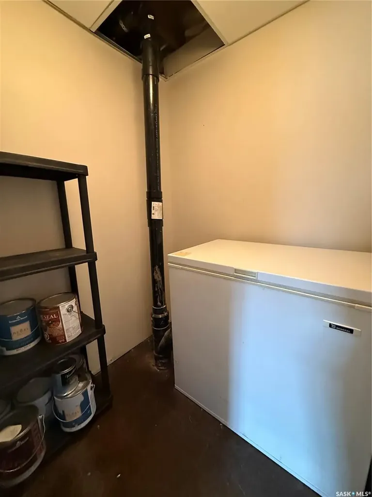 101 2nd Avenue E Coleville SK S0L 0K0