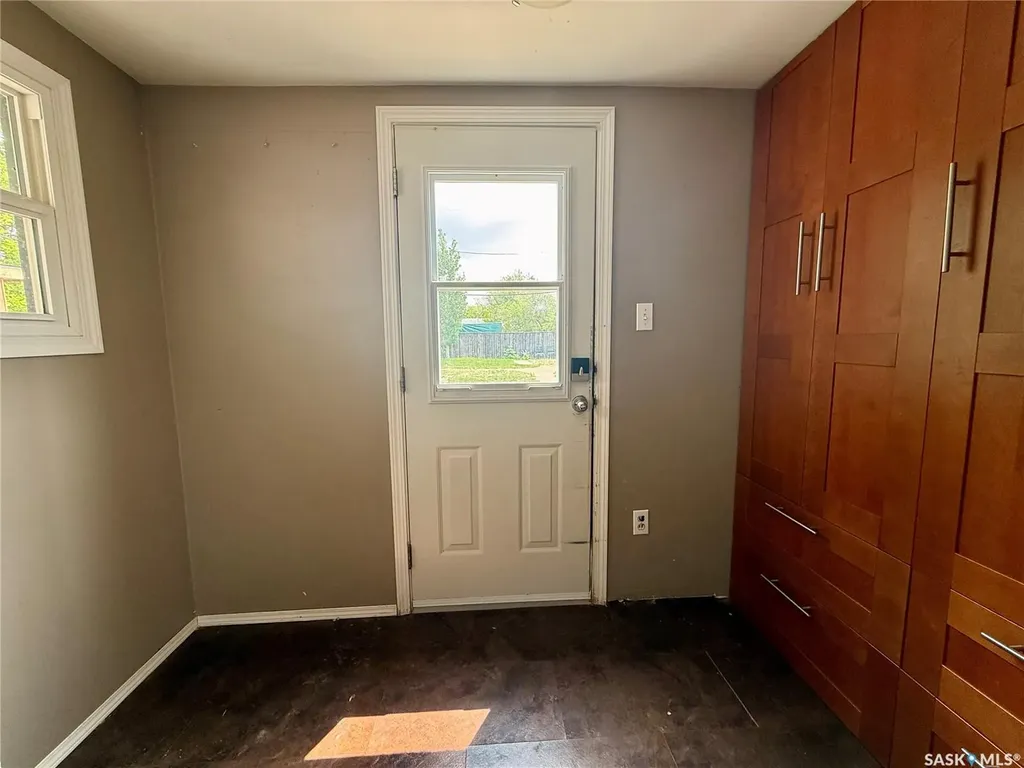 101 2nd Avenue E Coleville SK S0L 0K0