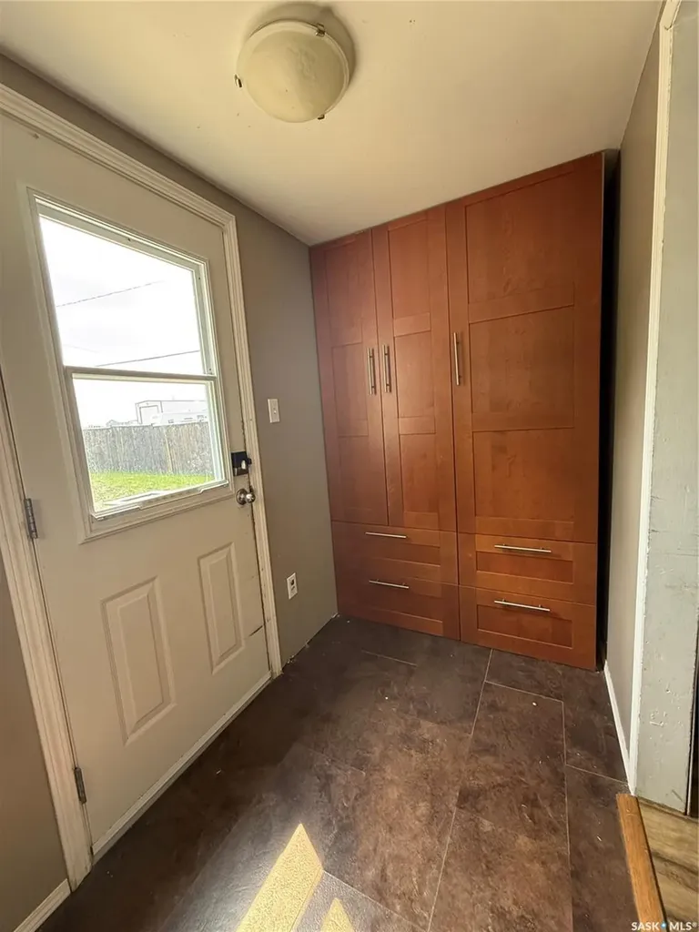 101 2nd Avenue E Coleville SK S0L 0K0