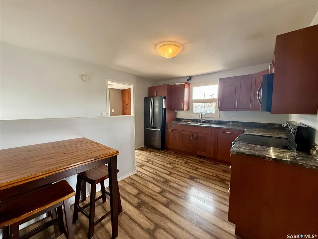 101 2nd Avenue E Coleville SK S0L 0K0