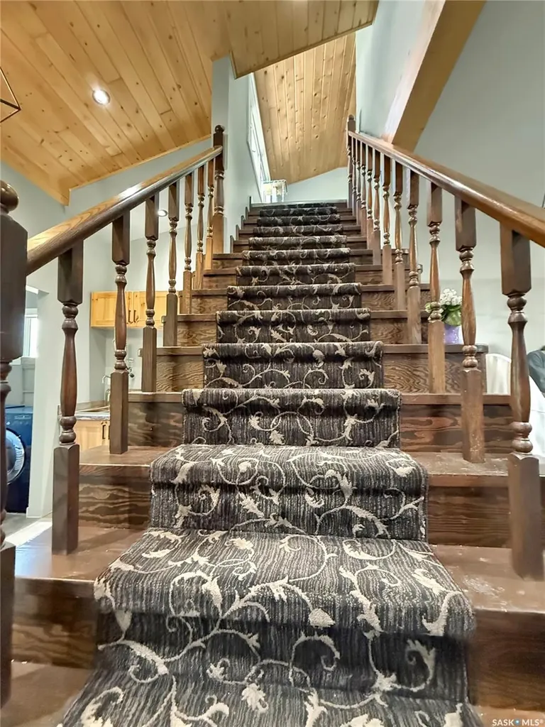 Rural Address Fertile Belt Rm No. 183 SK S0A 3Y0