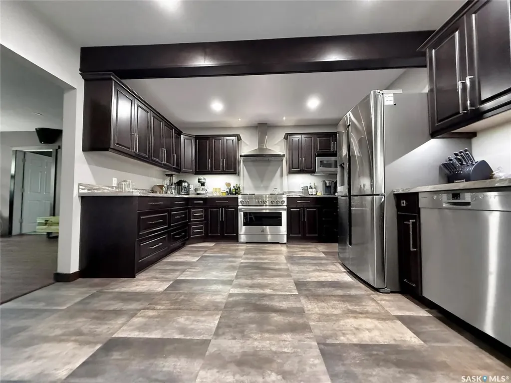 Rural Address Fertile Belt Rm No. 183 SK S0A 3Y0