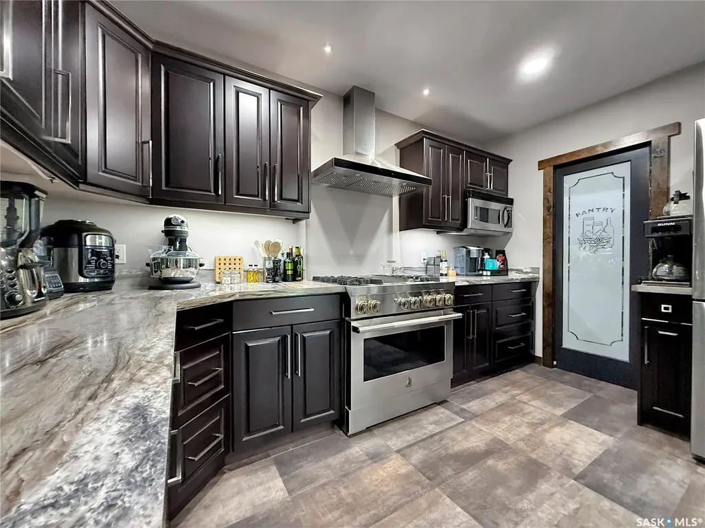 Rural Address Fertile Belt Rm No. 183 SK S0A 3Y0