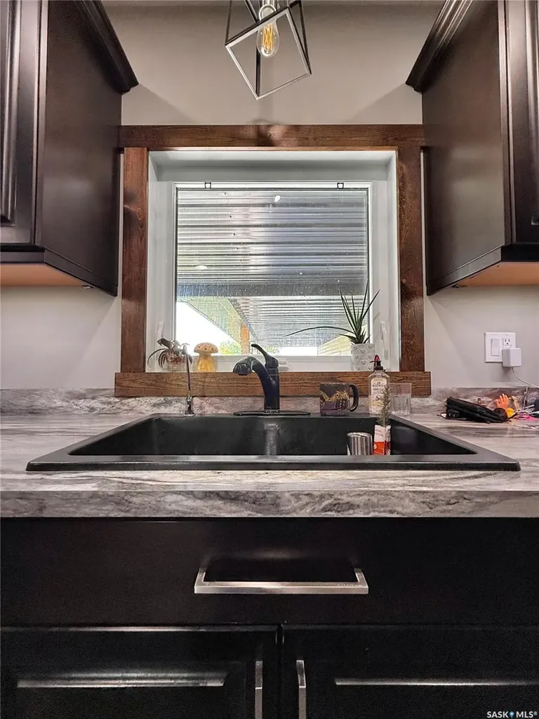 Rural Address Fertile Belt Rm No. 183 SK S0A 3Y0