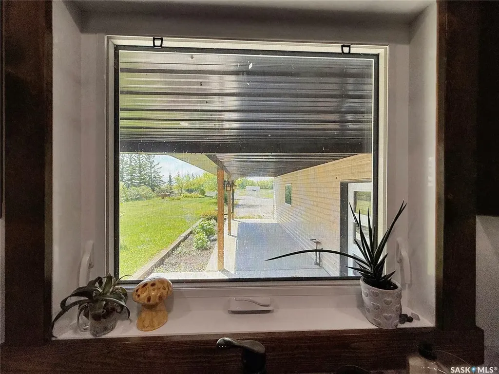 Rural Address Fertile Belt Rm No. 183 SK S0A 3Y0