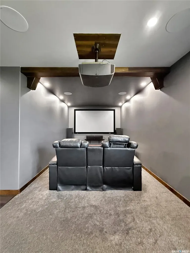 Rural Address Fertile Belt Rm No. 183 SK S0A 3Y0