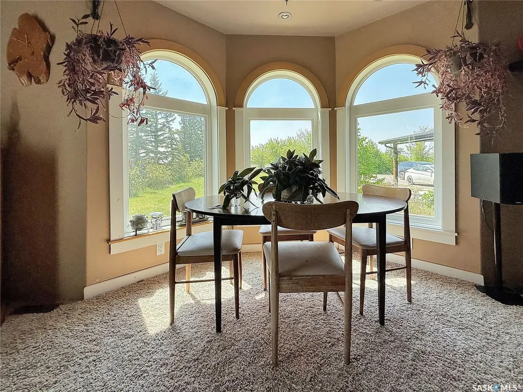 Rural Address Fertile Belt Rm No. 183 SK S0A 3Y0