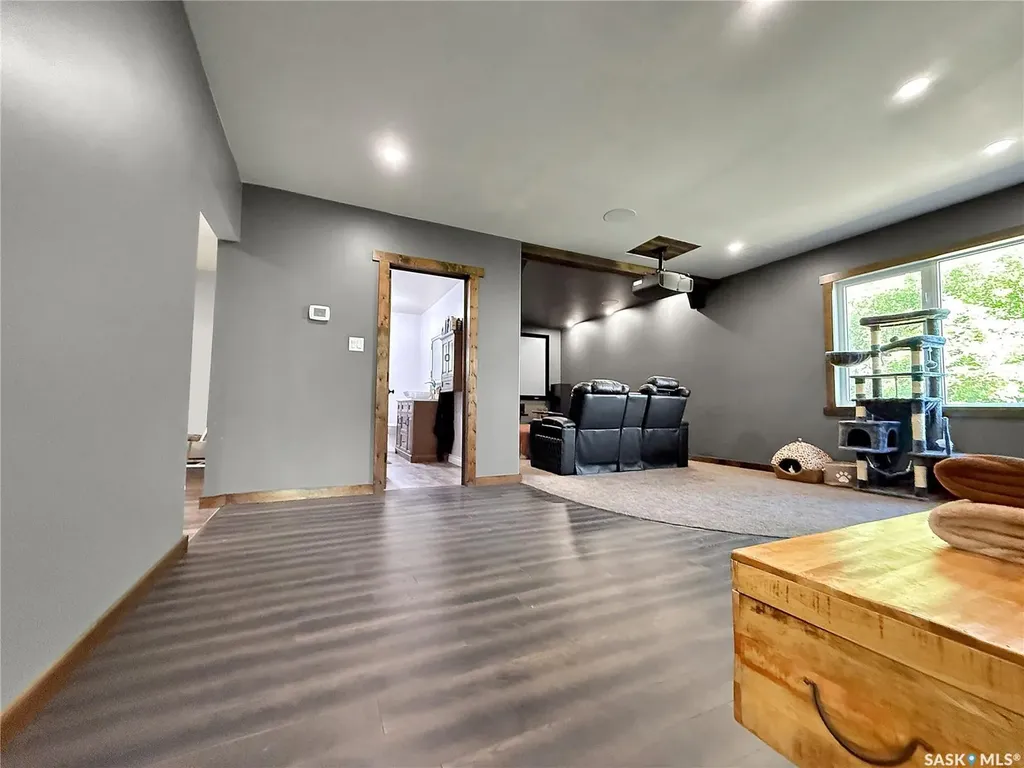 Rural Address Fertile Belt Rm No. 183 SK S0A 3Y0