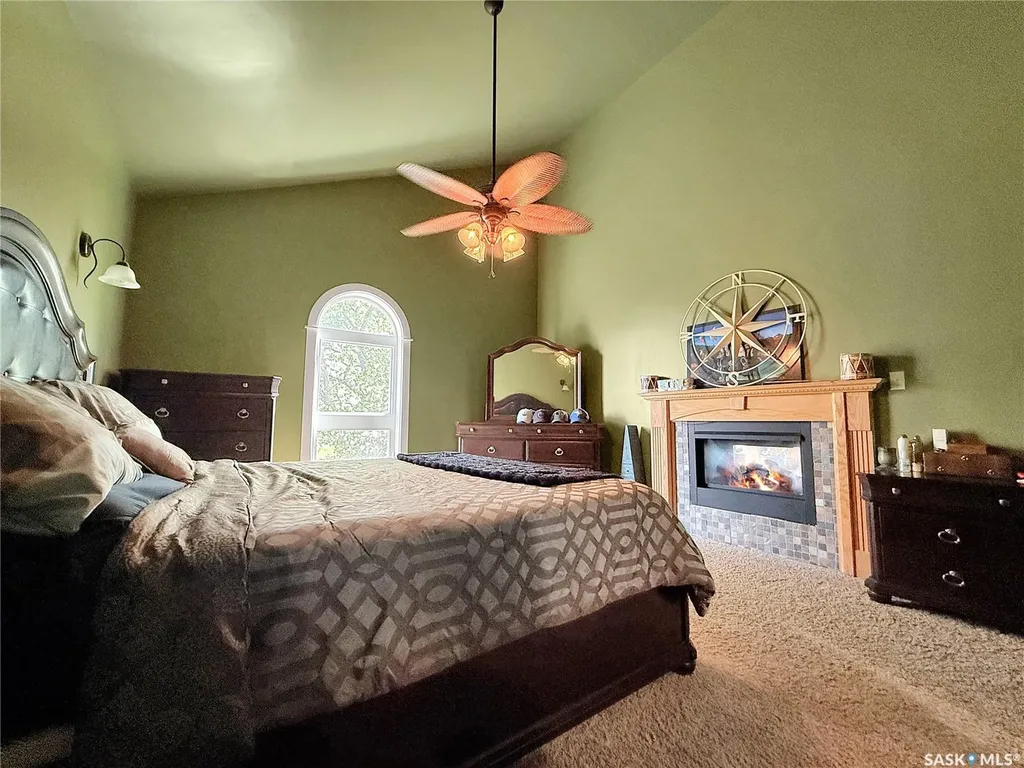 Rural Address Fertile Belt Rm No. 183 SK S0A 3Y0