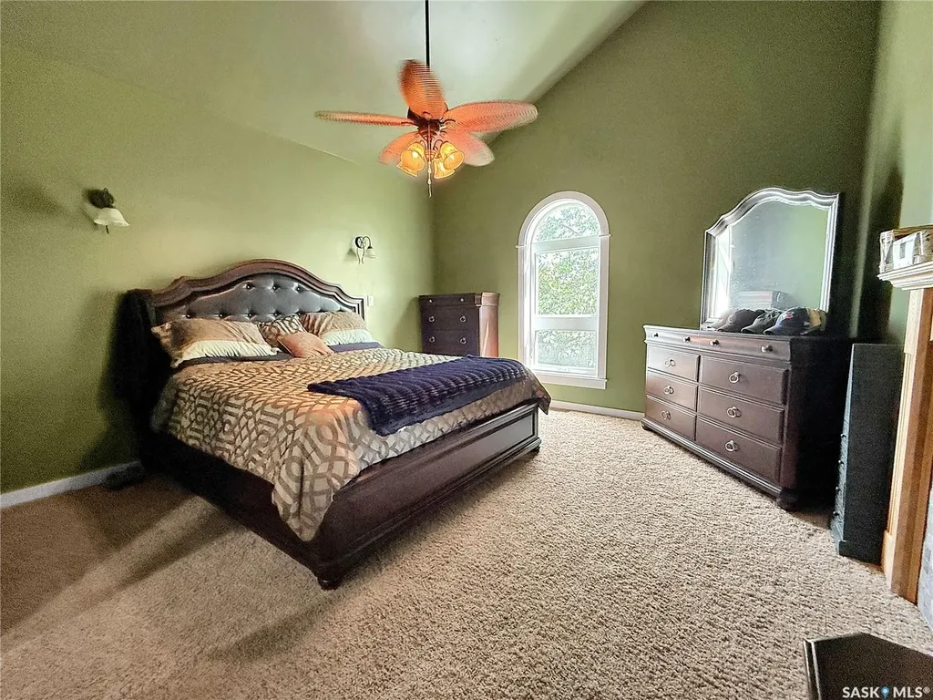 Rural Address Fertile Belt Rm No. 183 SK S0A 3Y0