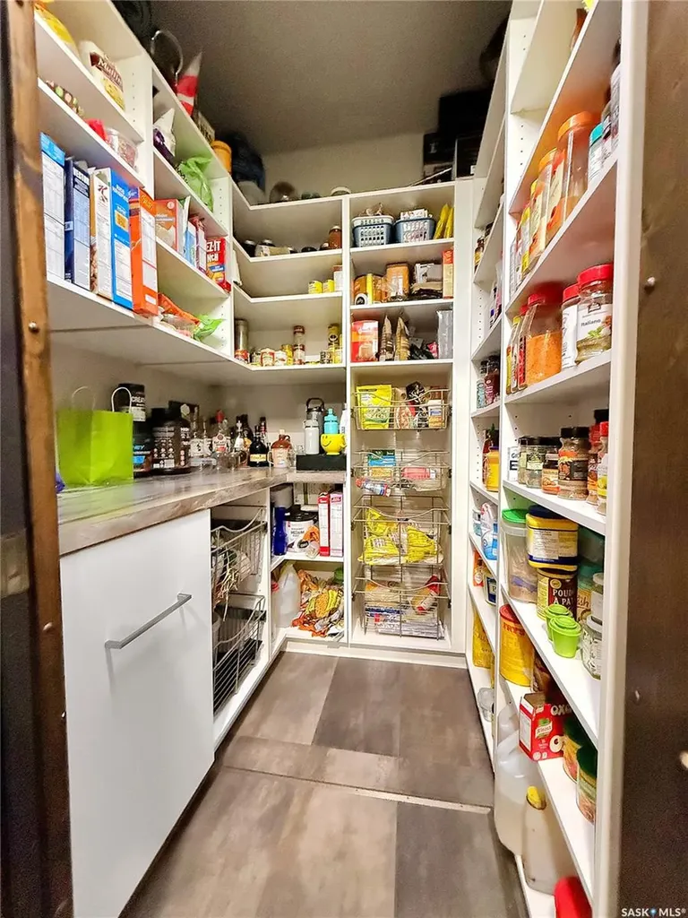 Rural Address Fertile Belt Rm No. 183 SK S0A 3Y0