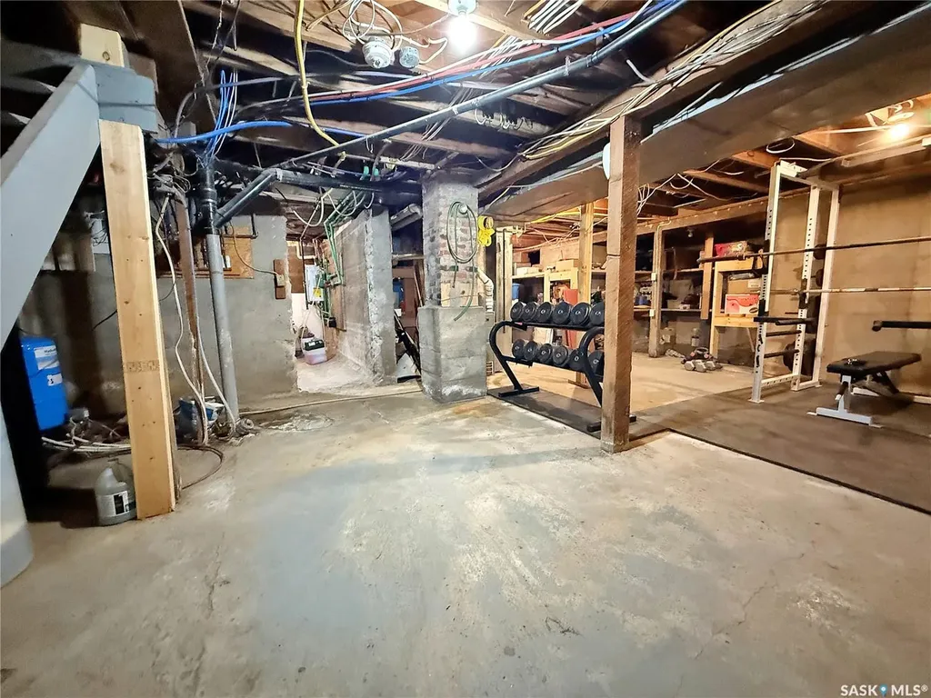 Rural Address Fertile Belt Rm No. 183 SK S0A 3Y0