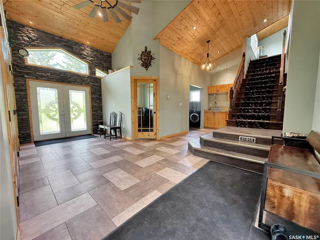 Rural Address Fertile Belt Rm No. 183 SK S0A 3Y0