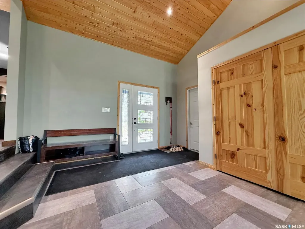 Rural Address Fertile Belt Rm No. 183 SK S0A 3Y0