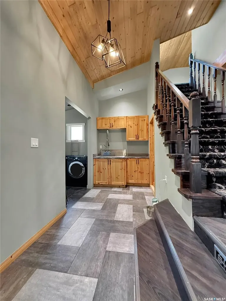 Rural Address Fertile Belt Rm No. 183 SK S0A 3Y0