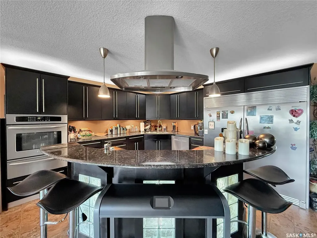 540 Stanley Street Esterhazy SK S0A 0X0