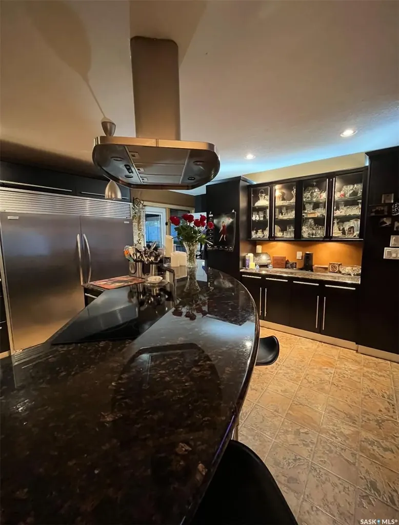 540 Stanley Street Esterhazy SK S0A 0X0