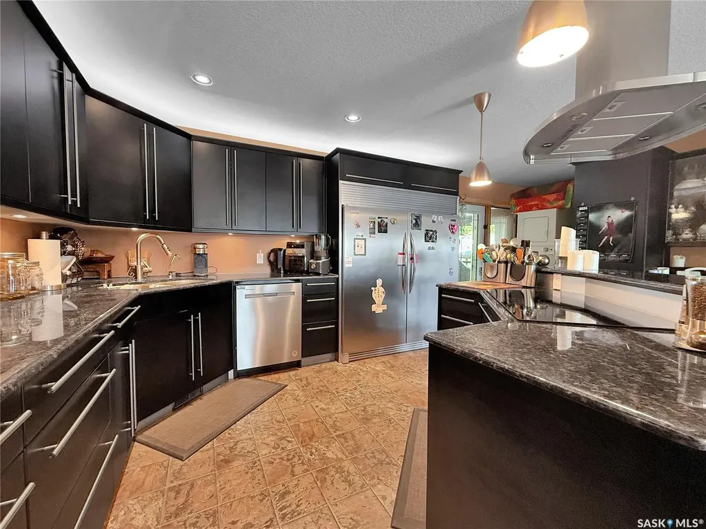 540 Stanley Street Esterhazy SK S0A 0X0