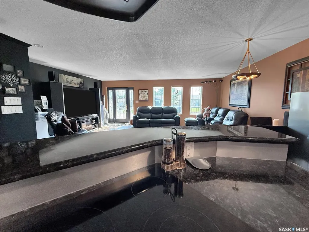 540 Stanley Street Esterhazy SK S0A 0X0