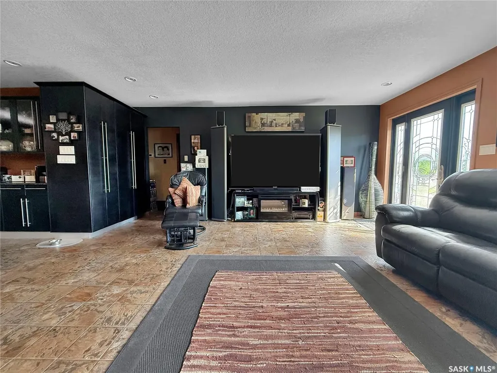 540 Stanley Street Esterhazy SK S0A 0X0