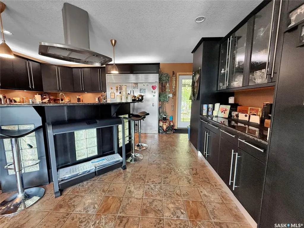 540 Stanley Street Esterhazy SK S0A 0X0