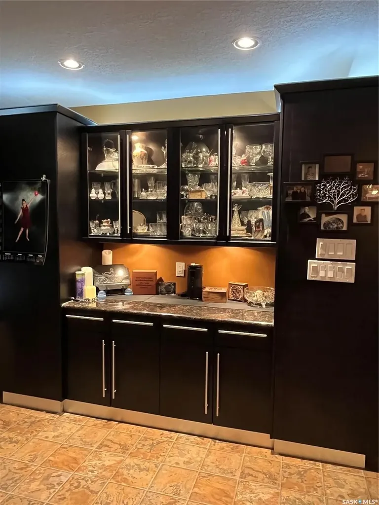 540 Stanley Street Esterhazy SK S0A 0X0