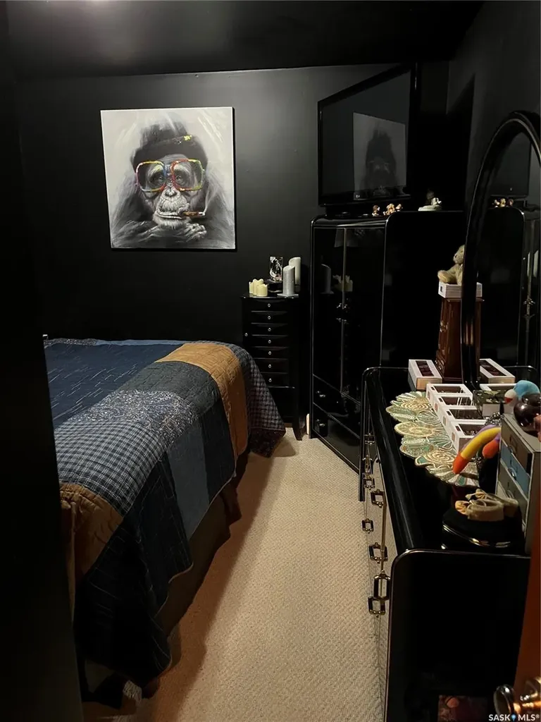 540 Stanley Street Esterhazy SK S0A 0X0