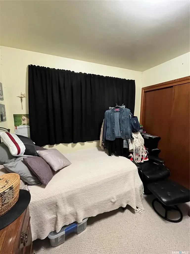 540 Stanley Street Esterhazy SK S0A 0X0