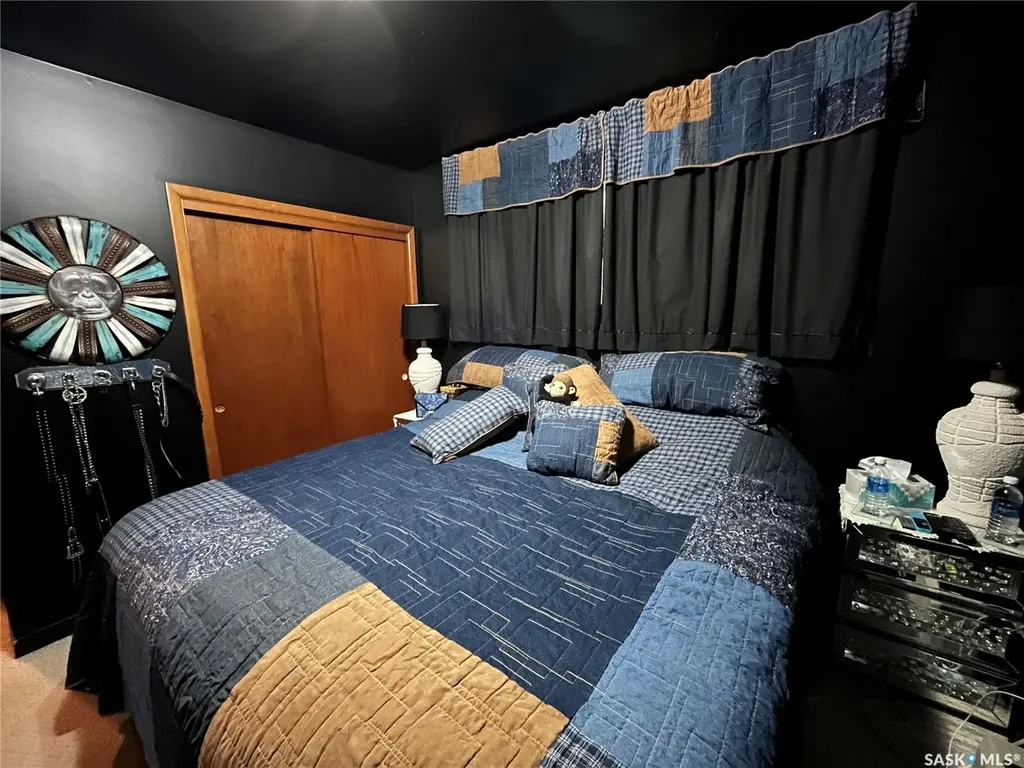 540 Stanley Street Esterhazy SK S0A 0X0