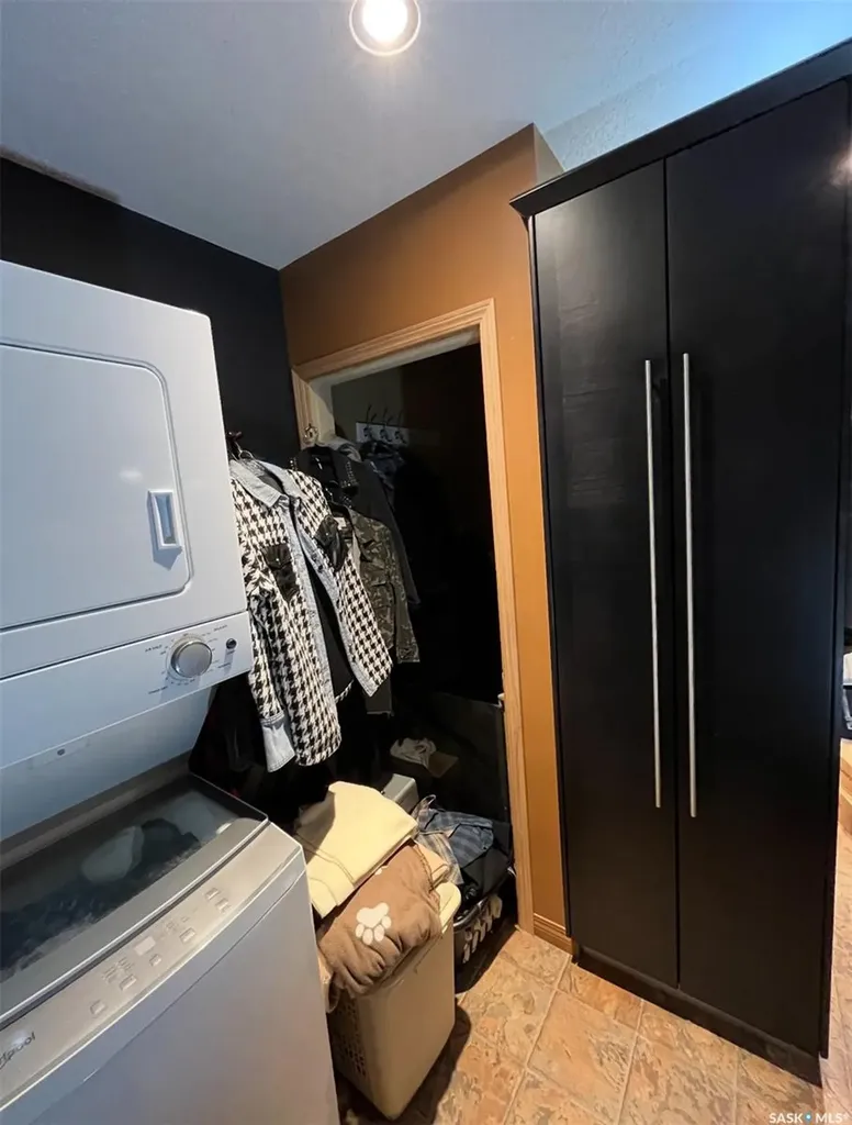 540 Stanley Street Esterhazy SK S0A 0X0