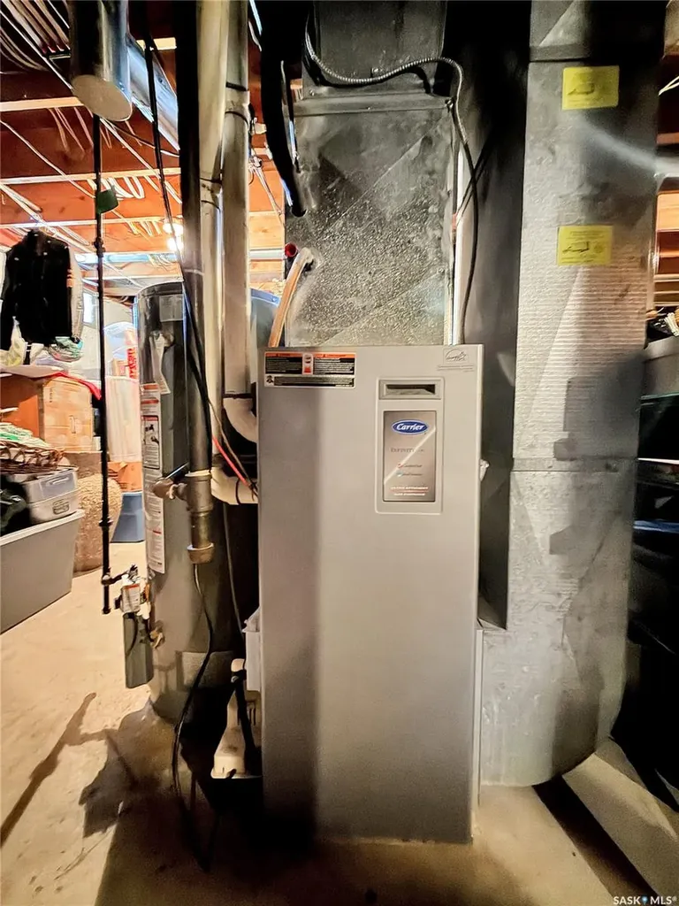 540 Stanley Street Esterhazy SK S0A 0X0