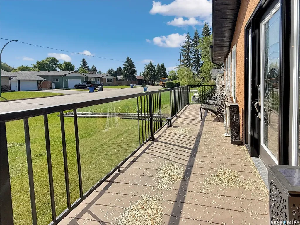 540 Stanley Street Esterhazy SK S0A 0X0