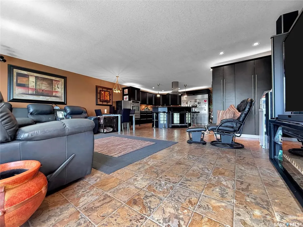 540 Stanley Street Esterhazy SK S0A 0X0