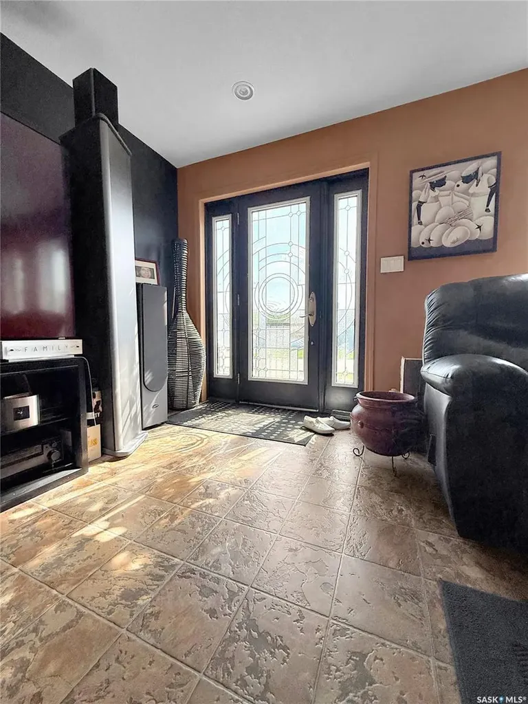 540 Stanley Street Esterhazy SK S0A 0X0