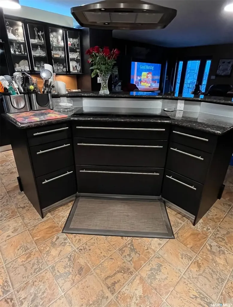 540 Stanley Street Esterhazy SK S0A 0X0